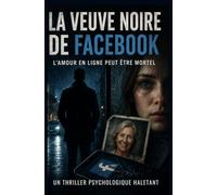 La Veuve Noire de Facebook