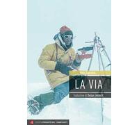 La via