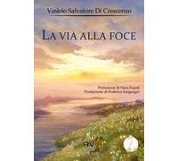 La via alla foce