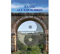 La via all'equilibrio