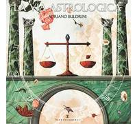 La via astrologica