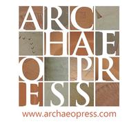 La via Aurelia da Roma a Cosa: Biografia di un sistema di comunicazione tra età romana e primo medioevo