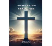 La via crucis
