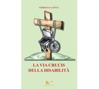 La via crucis della disabilità
