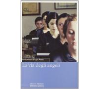 La via degli angeli
