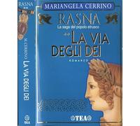 La via degli dei