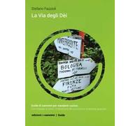La Via degli Dèi