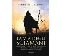 La via degli sciamani