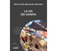 La via dei Gompa