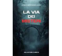 La via dei misteri