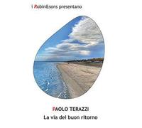 La via del buon ritorno