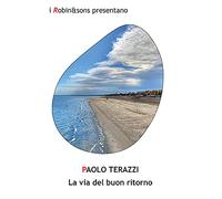 La via del buon ritorno