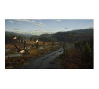 La Via del Cacciatore Wild Expeditions - Serie Xbox
