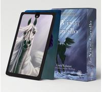 Libri Kohanov Linda - La Via Del Cavallo. Archetipi Equini Per La Riscoperta Di