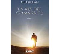 La via del commiato