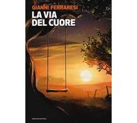 La via del cuore