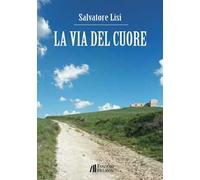 La via del cuore
