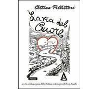 La via del cuore