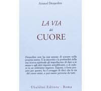 La via del cuore