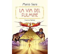 La via del fulmine