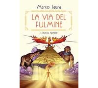 La via del fulmine