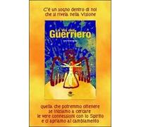 La via del guerriero