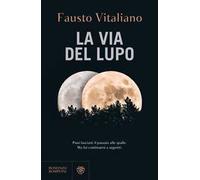 La via del lupo