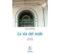 La via del male