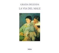 La via del male