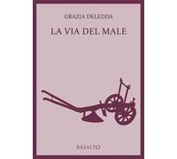 La via del male