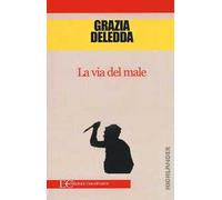 La via del male