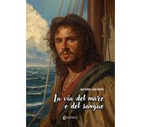 La via del mare e del sangue