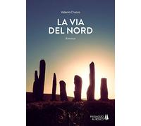 La via del Nord