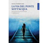 La via del ponte sott'acqua. Sette settimane per attraversare il cambiamento