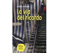La via del ricordo