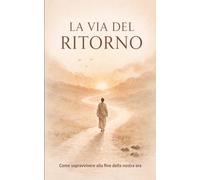 La Via del Ritorno