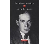 La via del ritorno