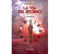 La via del ritorno