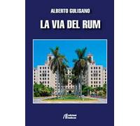 La via del rum