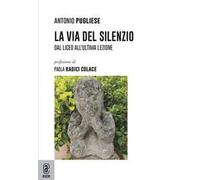 La via del silenzio. Dal liceo all'ultima lezione