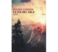 La via del sole