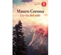 La via del sole