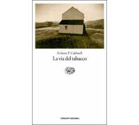 La via del tabacco