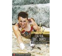 La via del Tarci. Tarcisio Fazzini, genio del granito