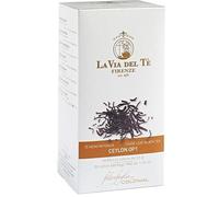 La Via del Tè CEYLON OP1 tè nero