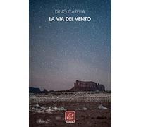 La via del vento