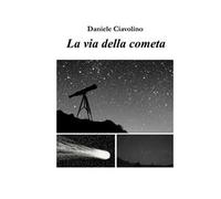 La via della cometa