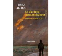 La via della contemplazione