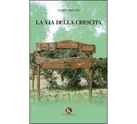 La via della crescita