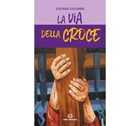 La via della croce